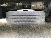 いすゞエルフ平ボディ小型（2t・3t）[写真20]