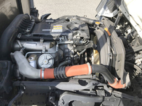 いすゞエルフ平ボディ小型（2t・3t）[写真24]