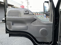 いすゞエルフ平ボディ小型（2t・3t）[写真26]