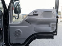 いすゞエルフ平ボディ小型（2t・3t）[写真27]