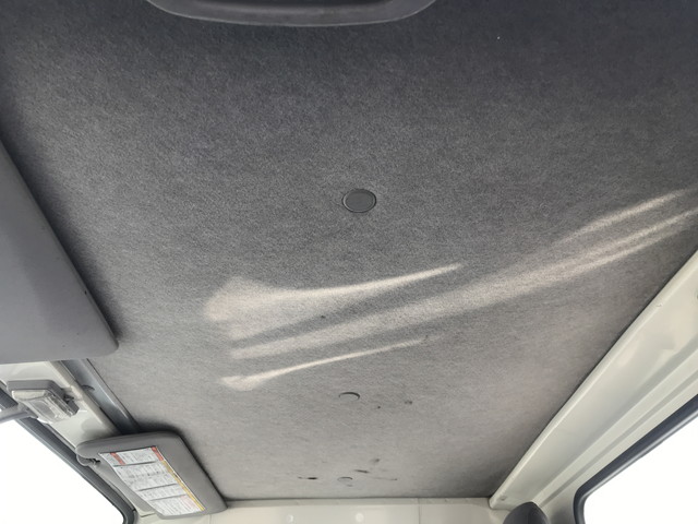 いすゞエルフ平ボディ小型（2t・3t）[写真32]