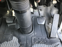 いすゞエルフ平ボディ小型（2t・3t）[写真34]