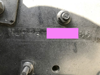 いすゞエルフ平ボディ小型（2t・3t）[写真38]