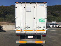 いすゞエルフパネルバン小型（2t・3t）[写真10]