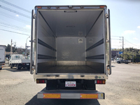 いすゞエルフパネルバン小型（2t・3t）[写真11]