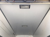 いすゞエルフパネルバン小型（2t・3t）[写真14]