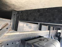 いすゞエルフパネルバン小型（2t・3t）[写真19]