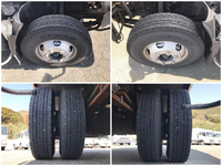 いすゞエルフパネルバン小型（2t・3t）[写真20]