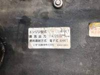 いすゞエルフパネルバン小型（2t・3t）[写真24]