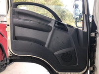 いすゞエルフパネルバン小型（2t・3t）[写真25]