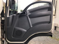 いすゞエルフパネルバン小型（2t・3t）[写真26]