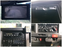 いすゞエルフパネルバン小型（2t・3t）[写真32]