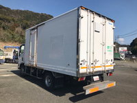 いすゞエルフパネルバン小型（2t・3t）[写真04]