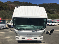 いすゞエルフパネルバン小型（2t・3t）[写真09]