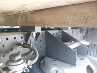 いすゞエルフ平ボディ小型（2t・3t）[写真16]