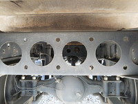 いすゞエルフ平ボディ小型（2t・3t）[写真18]