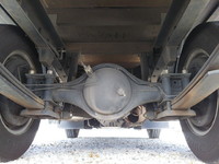 いすゞエルフ平ボディ小型（2t・3t）[写真19]