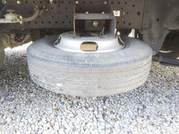 いすゞエルフ平ボディ小型（2t・3t）[写真20]