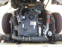 いすゞエルフ平ボディ小型（2t・3t）[写真22]