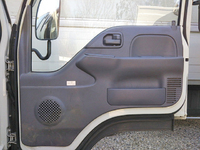 いすゞエルフ平ボディ小型（2t・3t）[写真27]