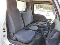 いすゞエルフ平ボディ小型（2t・3t）[写真28]