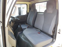 いすゞエルフ平ボディ小型（2t・3t）[写真30]