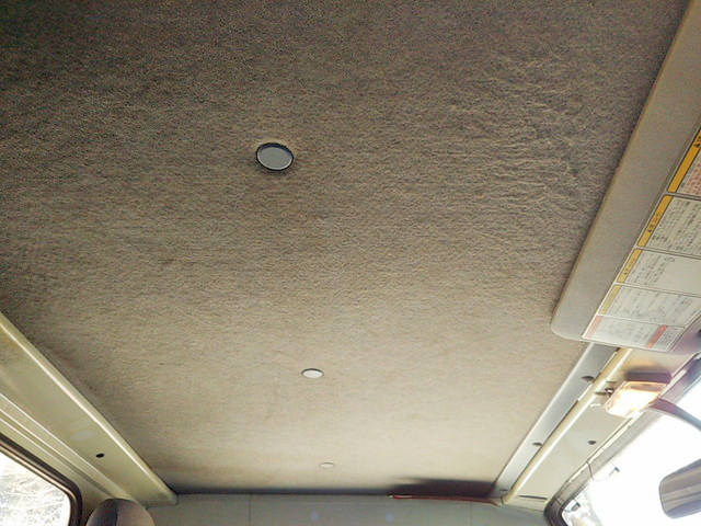 いすゞエルフ平ボディ小型（2t・3t）[写真32]