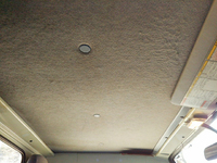 いすゞエルフ平ボディ小型（2t・3t）[写真32]