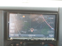 いすゞエルフ平ボディ小型（2t・3t）[写真37]