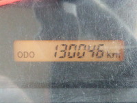 いすゞエルフ平ボディ小型（2t・3t）[写真39]