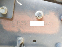 いすゞエルフ平ボディ小型（2t・3t）[写真40]