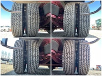 いすゞギガアルミブロック大型（10t）[写真21]