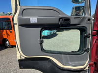 いすゞギガアルミブロック大型（10t）[写真26]