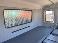 いすゞギガアルミブロック大型（10t）[写真32]