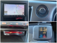 いすゞギガアルミブロック大型（10t）[写真35]