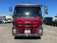 いすゞギガアルミブロック大型（10t）[写真07]