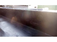 日野デュトロダンプ小型（2t・3t）[写真10]