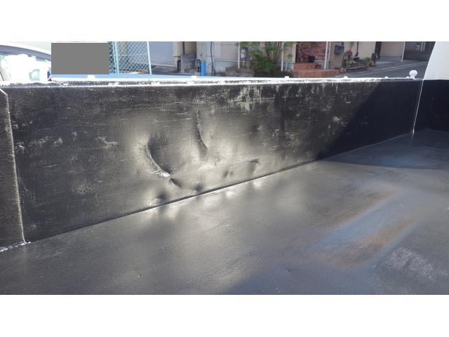 日野デュトロダンプ小型（2t・3t）[写真11]