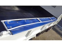 日野デュトロダンプ小型（2t・3t）[写真13]