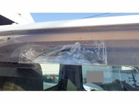 日野デュトロダンプ小型（2t・3t）[写真14]