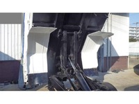 日野デュトロダンプ小型（2t・3t）[写真15]