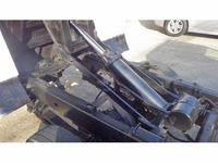 日野デュトロダンプ小型（2t・3t）[写真16]