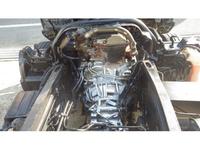 日野デュトロダンプ小型（2t・3t）[写真18]