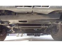 日野デュトロダンプ小型（2t・3t）[写真20]