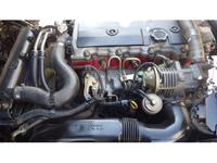 日野デュトロダンプ小型（2t・3t）[写真21]