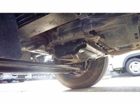 日野デュトロダンプ小型（2t・3t）[写真22]