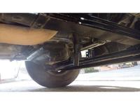 日野デュトロダンプ小型（2t・3t）[写真23]