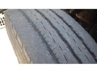 日野デュトロダンプ小型（2t・3t）[写真25]