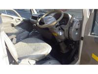 日野デュトロダンプ小型（2t・3t）[写真26]