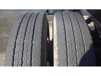 日野デュトロダンプ小型（2t・3t）[写真27]